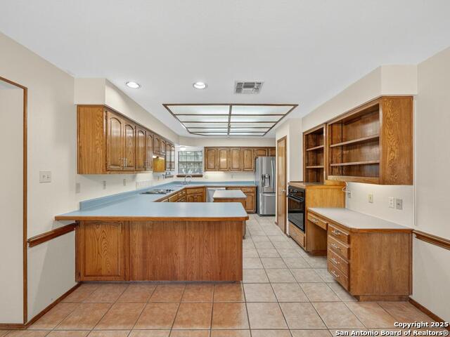 Image 17 of 36 For 2904 Bent Tree