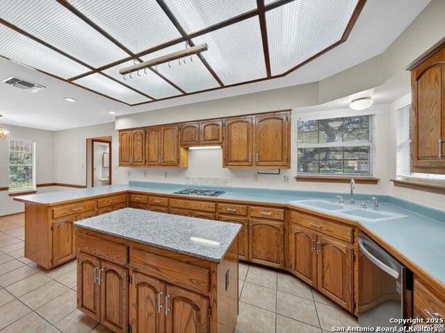 Image 18 of 36 For 2904 Bent Tree