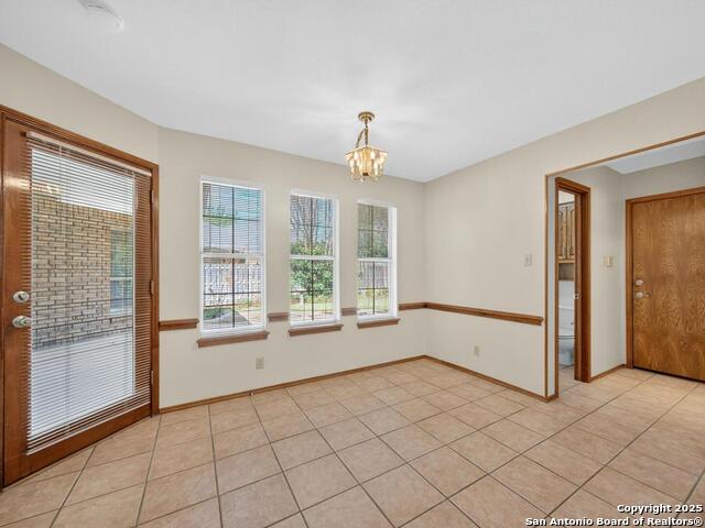 Image 19 of 36 For 2904 Bent Tree