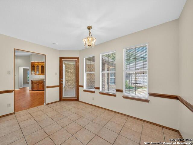 Image 20 of 36 For 2904 Bent Tree