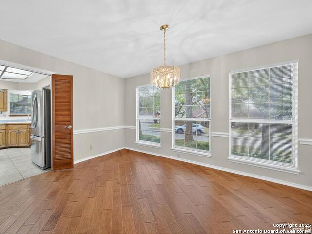 Image 21 of 36 For 2904 Bent Tree