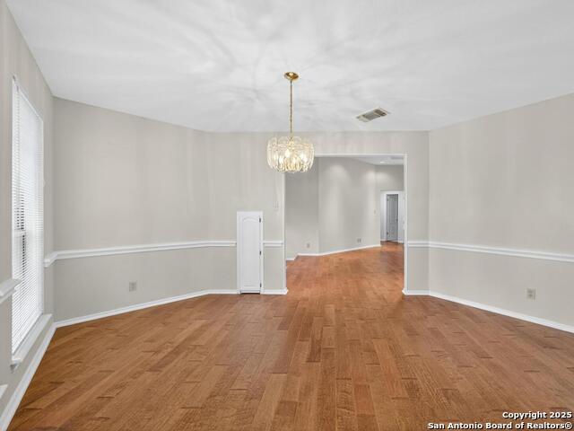 Image 22 of 36 For 2904 Bent Tree