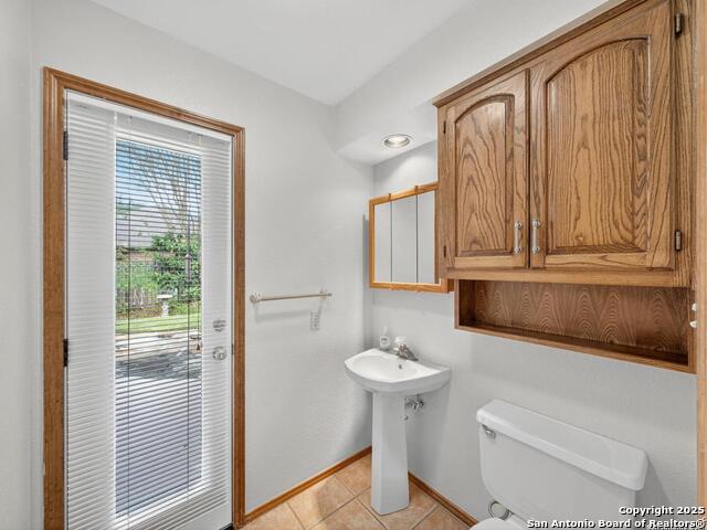 Image 23 of 36 For 2904 Bent Tree