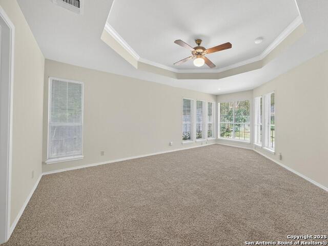 Image 24 of 36 For 2904 Bent Tree