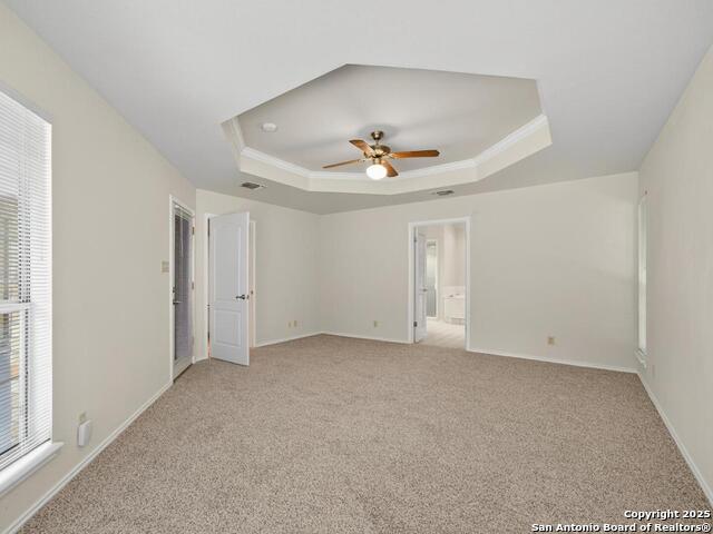 Image 25 of 36 For 2904 Bent Tree