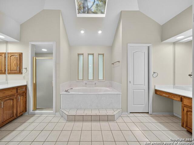 Image 26 of 36 For 2904 Bent Tree