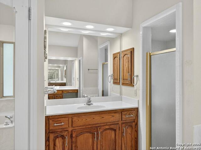 Image 27 of 36 For 2904 Bent Tree