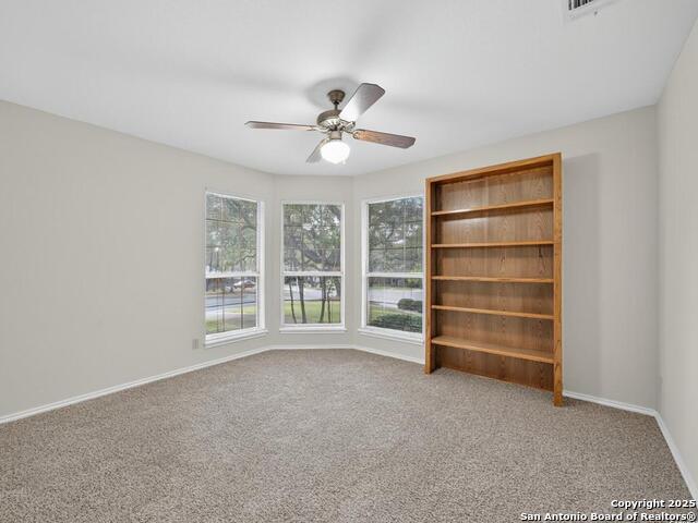 Image 29 of 36 For 2904 Bent Tree