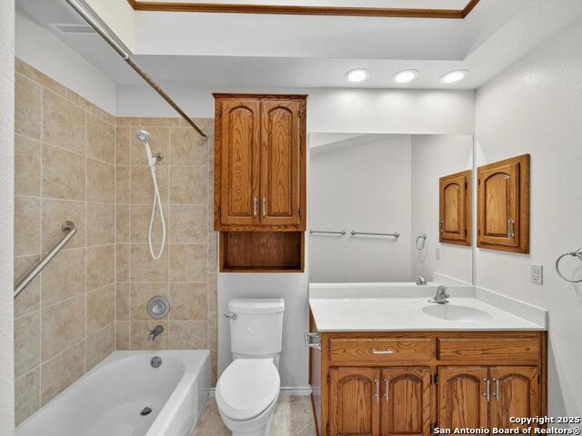 Image 30 of 36 For 2904 Bent Tree