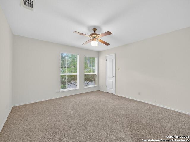 Image 31 of 36 For 2904 Bent Tree