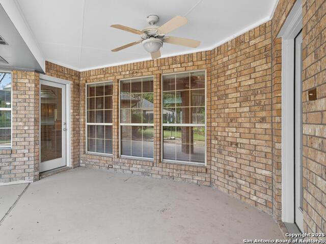 Image 32 of 36 For 2904 Bent Tree