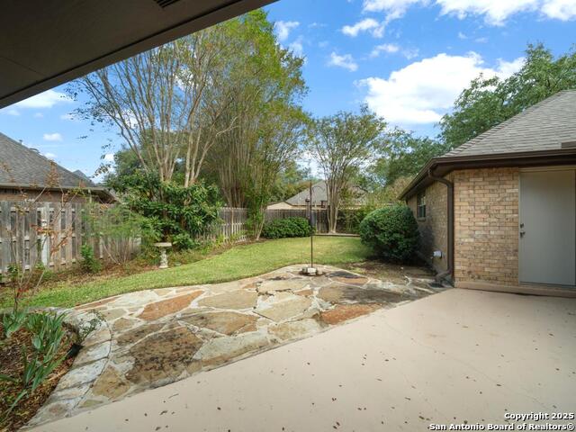 Image 33 of 36 For 2904 Bent Tree