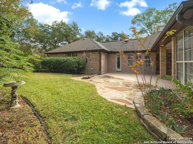 Image 34 of 36 For 2904 Bent Tree