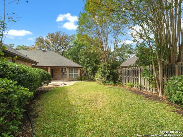 Image 35 of 36 For 2904 Bent Tree