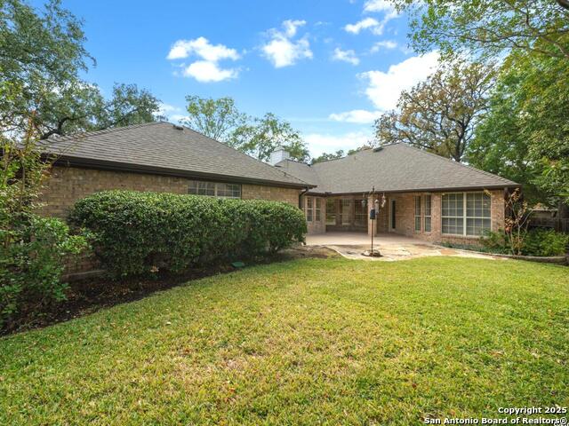 Image 36 of 36 For 2904 Bent Tree