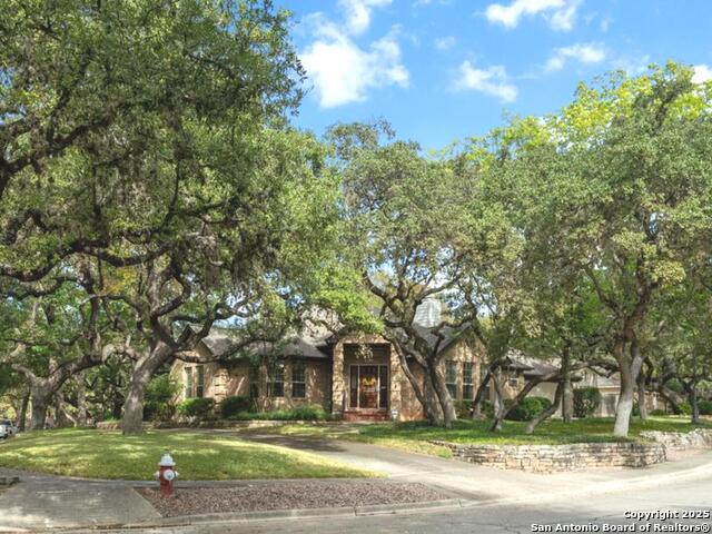 Image 4 of 36 For 2904 Bent Tree