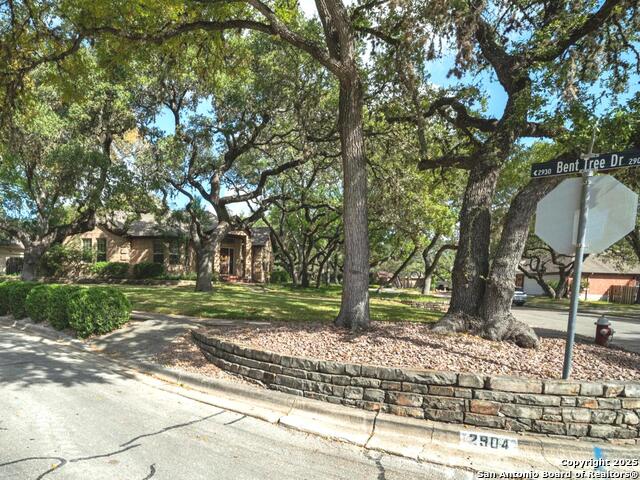 Image 5 of 36 For 2904 Bent Tree