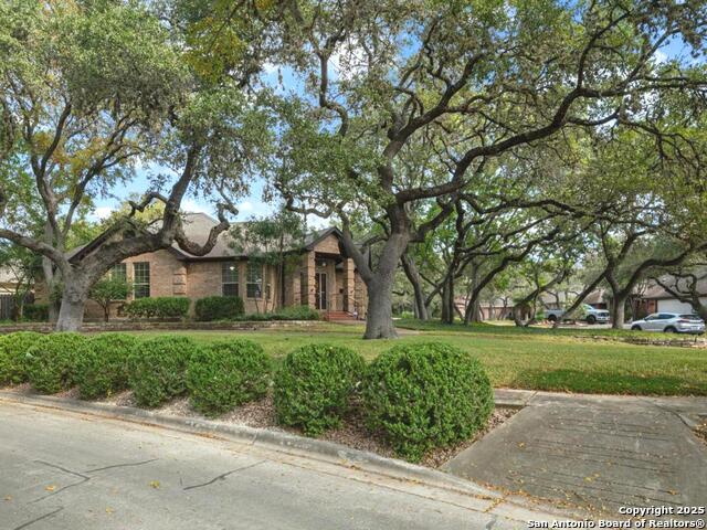 Image 6 of 36 For 2904 Bent Tree