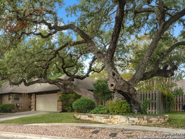 Image 7 of 36 For 2904 Bent Tree