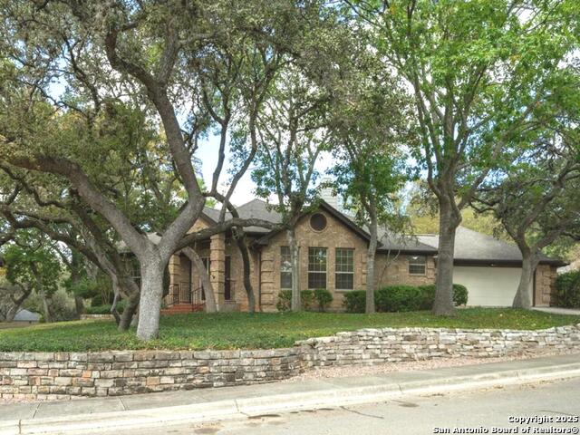 Image 8 of 36 For 2904 Bent Tree