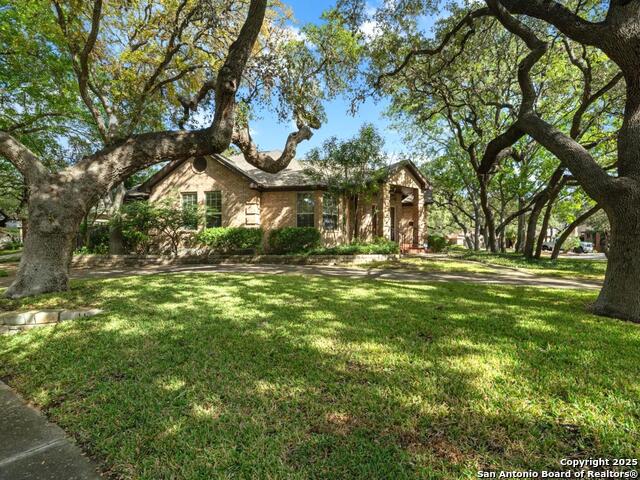 Image 9 of 36 For 2904 Bent Tree