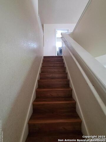 Image 10 of 20 For 4627 Adkins Trail