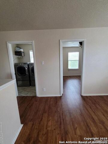 Image 11 of 20 For 4627 Adkins Trail