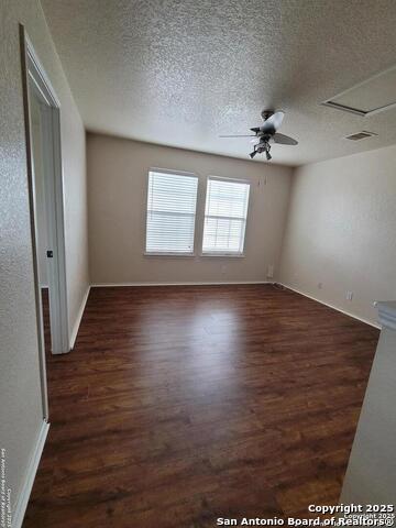 Image 12 of 20 For 4627 Adkins Trail