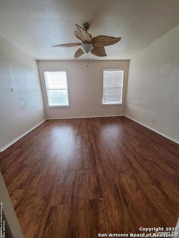 Image 13 of 20 For 4627 Adkins Trail