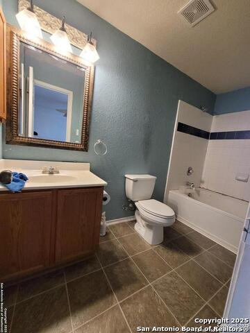 Image 14 of 20 For 4627 Adkins Trail