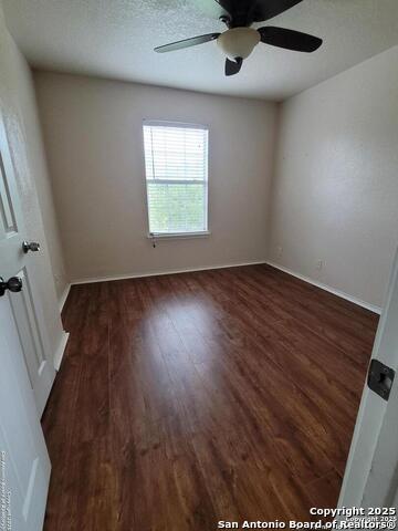 Image 15 of 20 For 4627 Adkins Trail