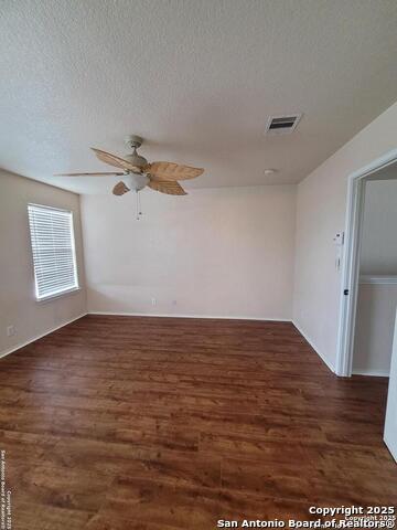 Image 16 of 20 For 4627 Adkins Trail