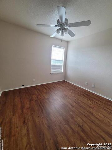 Image 17 of 20 For 4627 Adkins Trail