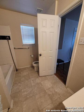 Image 18 of 20 For 4627 Adkins Trail