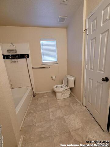 Image 19 of 20 For 4627 Adkins Trail