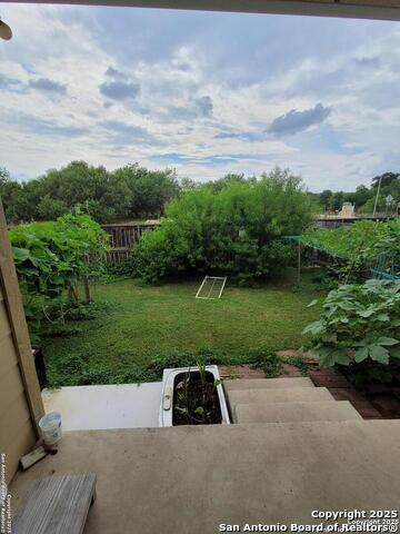 Image 20 of 20 For 4627 Adkins Trail