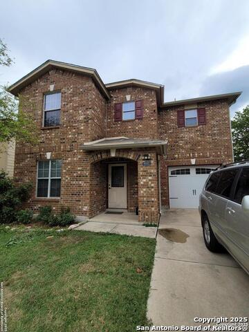 Image 3 of 20 For 4627 Adkins Trail