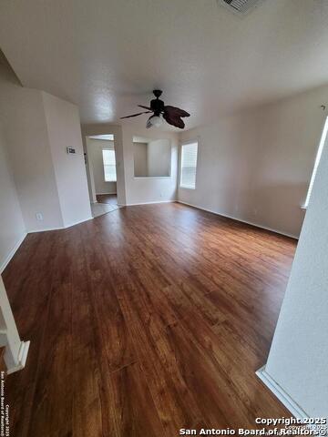 Image 4 of 20 For 4627 Adkins Trail