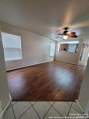 Image 5 of 20 For 4627 Adkins Trail