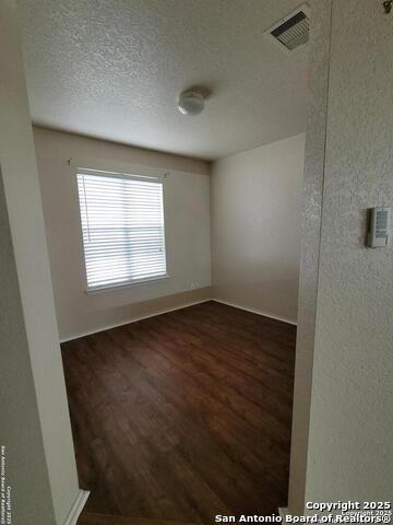 Image 6 of 20 For 4627 Adkins Trail