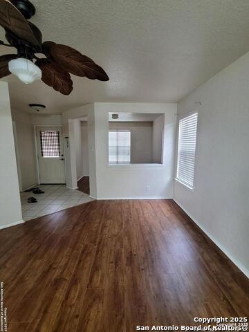 Image 7 of 20 For 4627 Adkins Trail