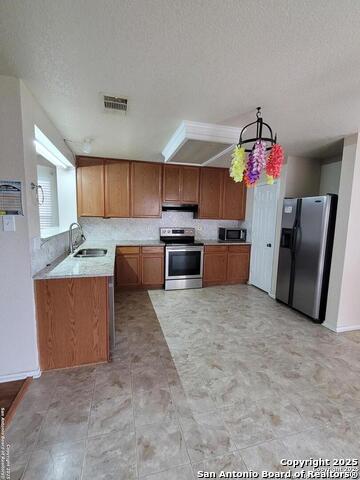 Image 8 of 20 For 4627 Adkins Trail