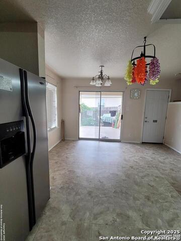 Image 9 of 20 For 4627 Adkins Trail