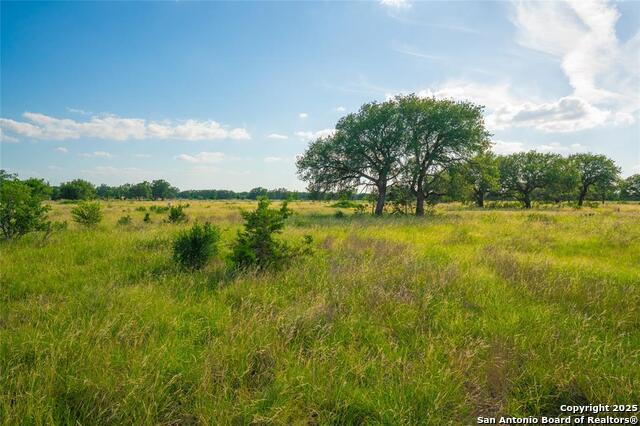 Image 10 of 12 For 0000 Long View Ranch