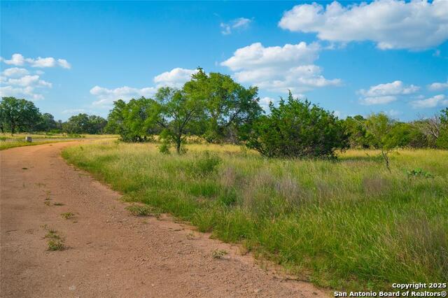 Image 3 of 12 For 0000 Long View Ranch