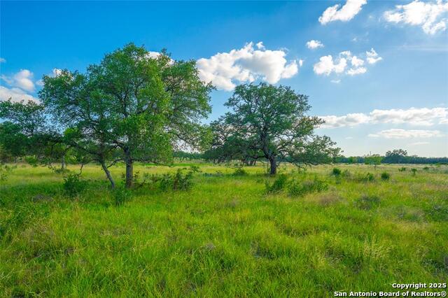 Image 4 of 12 For 0000 Long View Ranch