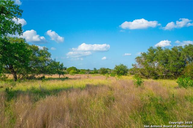 Image 5 of 12 For 0000 Long View Ranch