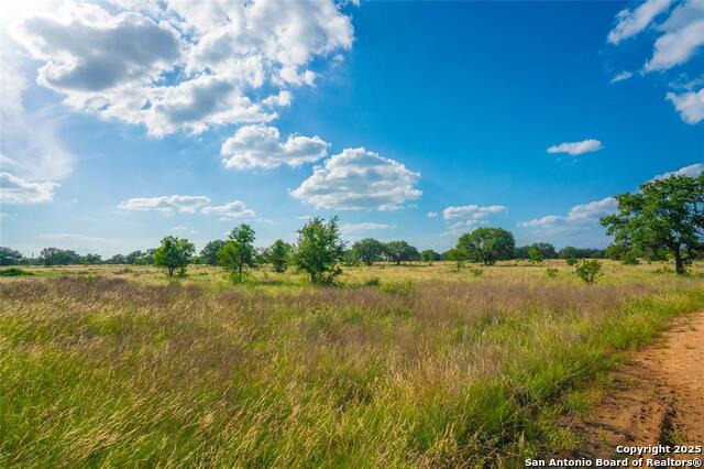 Image 7 of 12 For 0000 Long View Ranch