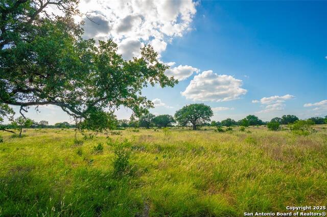 Image 9 of 12 For 0000 Long View Ranch