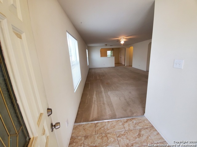 Image 3 of 15 For 25714 Gold Yarrow